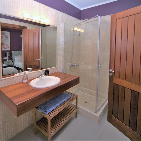 Villa Mare Puerto del Carmen (Lanzarote)