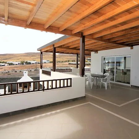 Villa Mare *