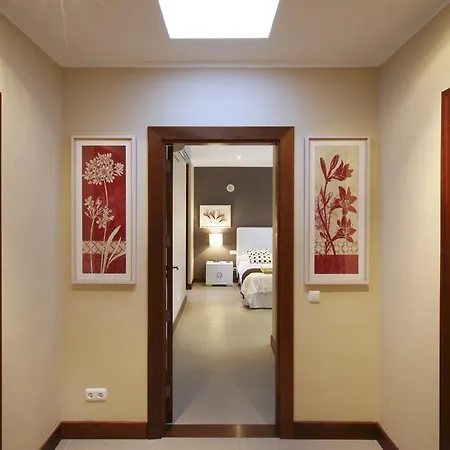Villa Mare Puerto del Carmen (Lanzarote)